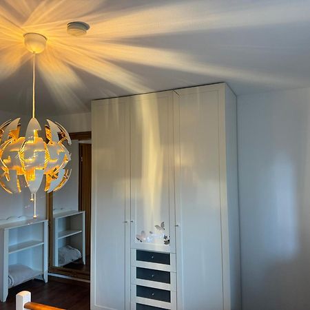 Lichtdurchflutete Ferienwohnung Sankt Johann  Zewnętrze zdjęcie