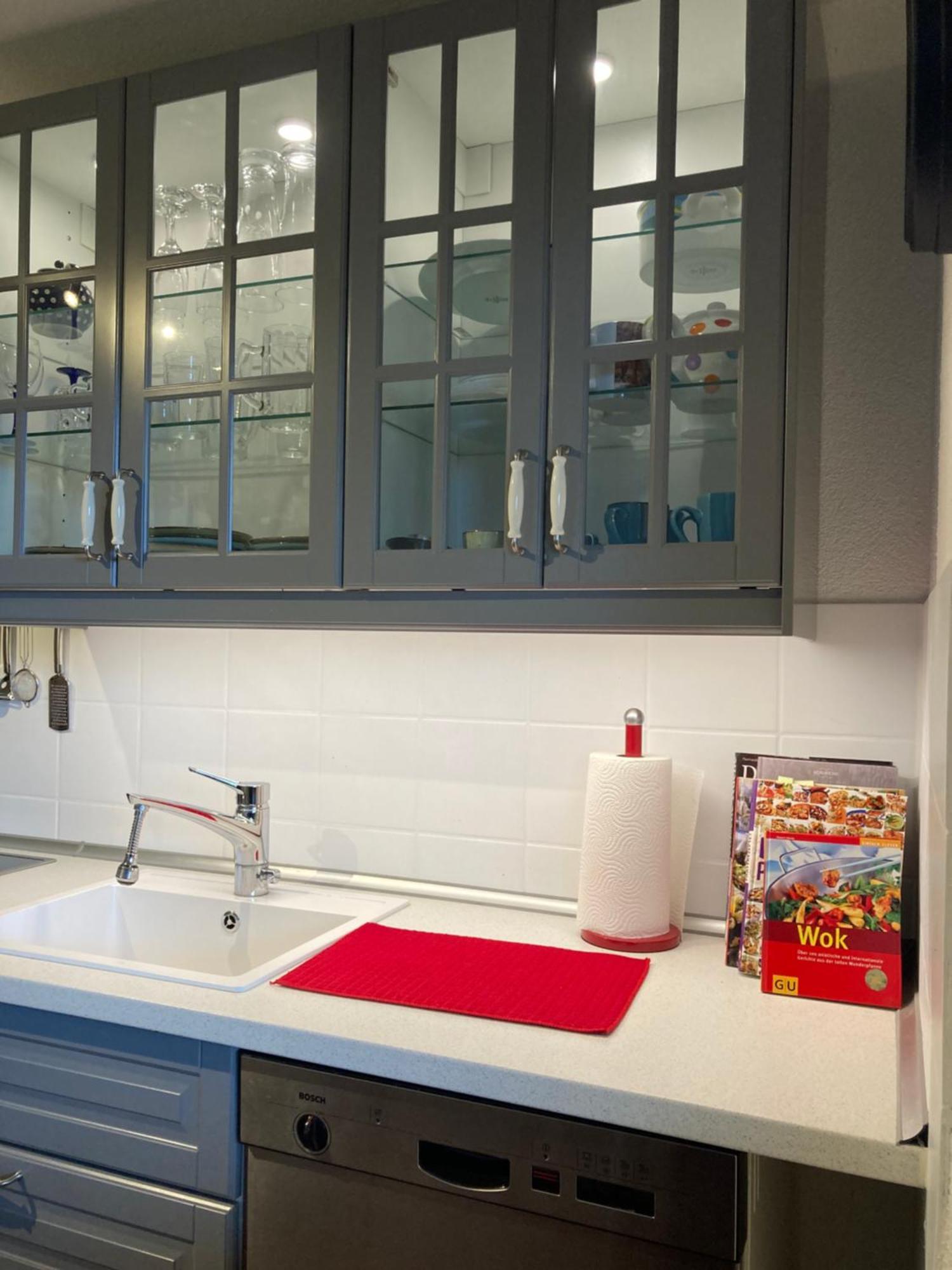 Lichtdurchflutete Ferienwohnung Sankt Johann  Zewnętrze zdjęcie