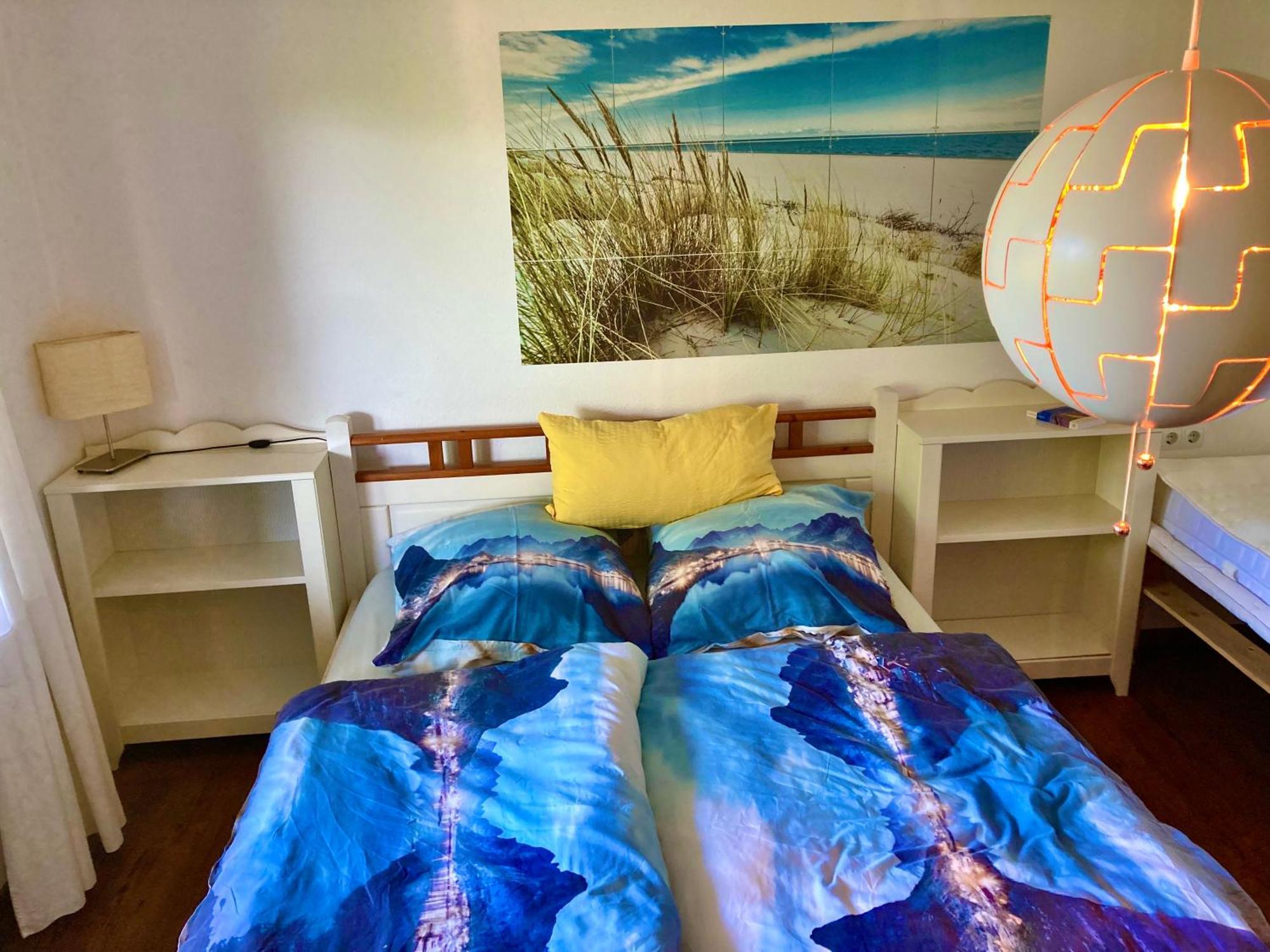 Lichtdurchflutete Ferienwohnung Sankt Johann  Zewnętrze zdjęcie