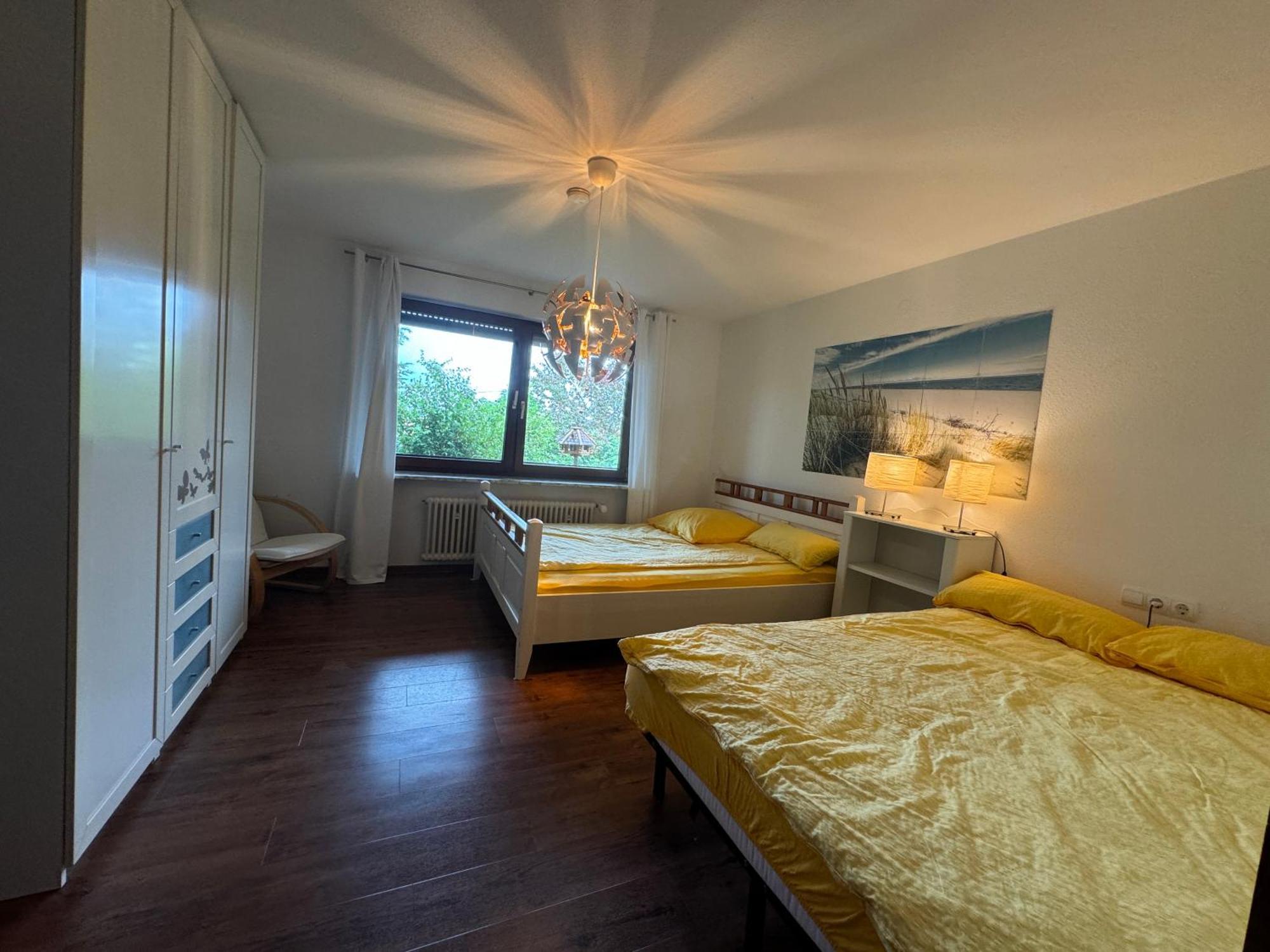 Lichtdurchflutete Ferienwohnung Sankt Johann  Zewnętrze zdjęcie