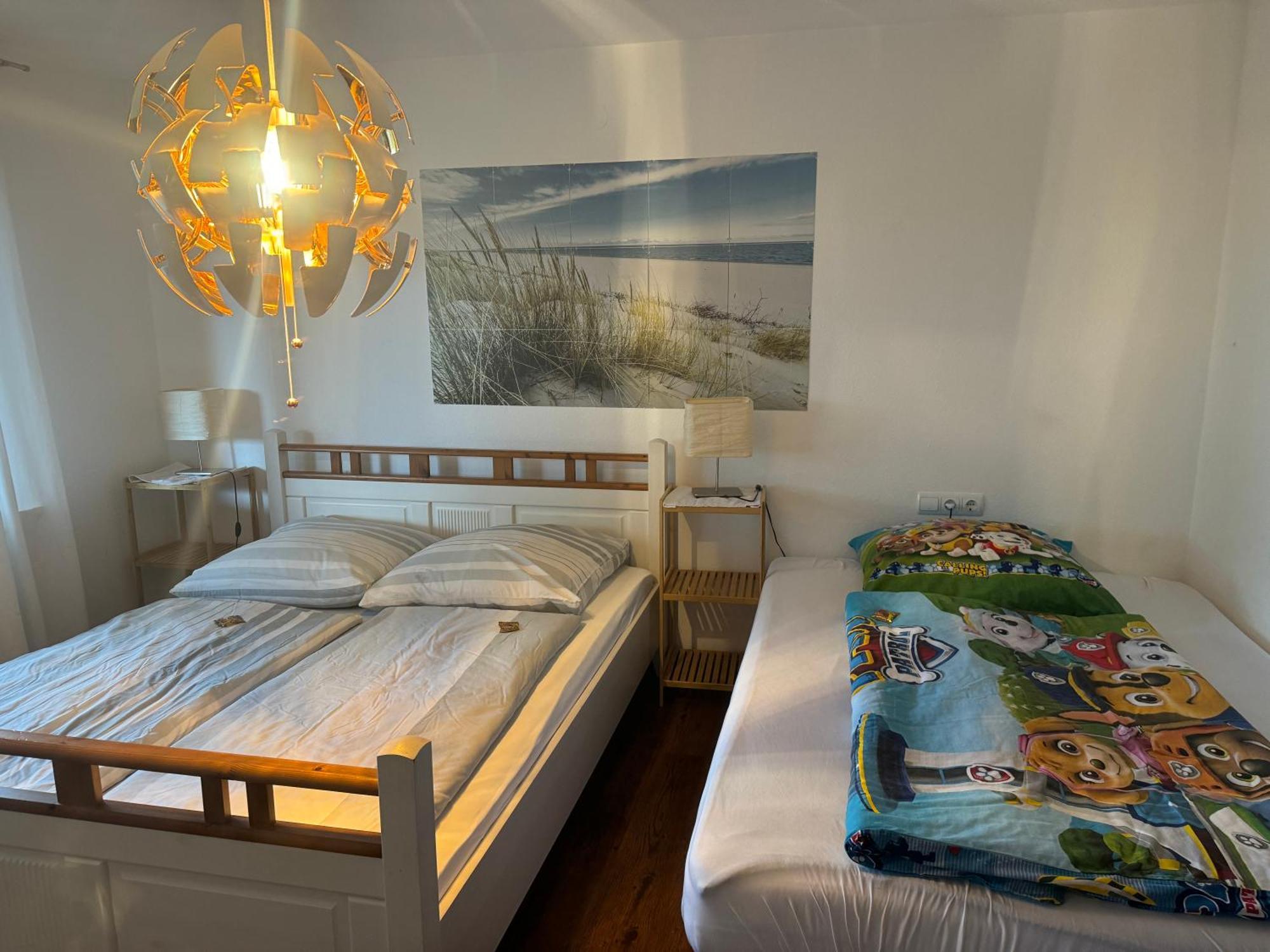 Lichtdurchflutete Ferienwohnung Sankt Johann  Zewnętrze zdjęcie